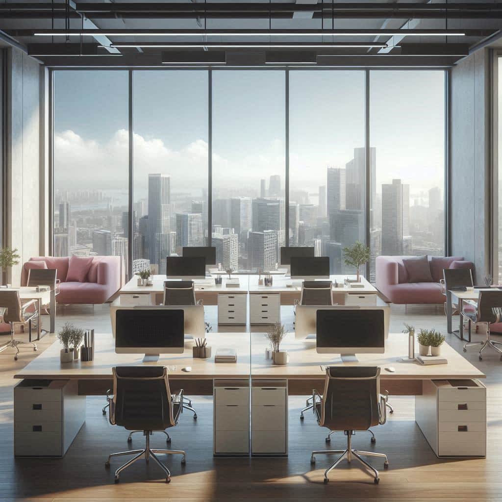 大厦名字文章配图