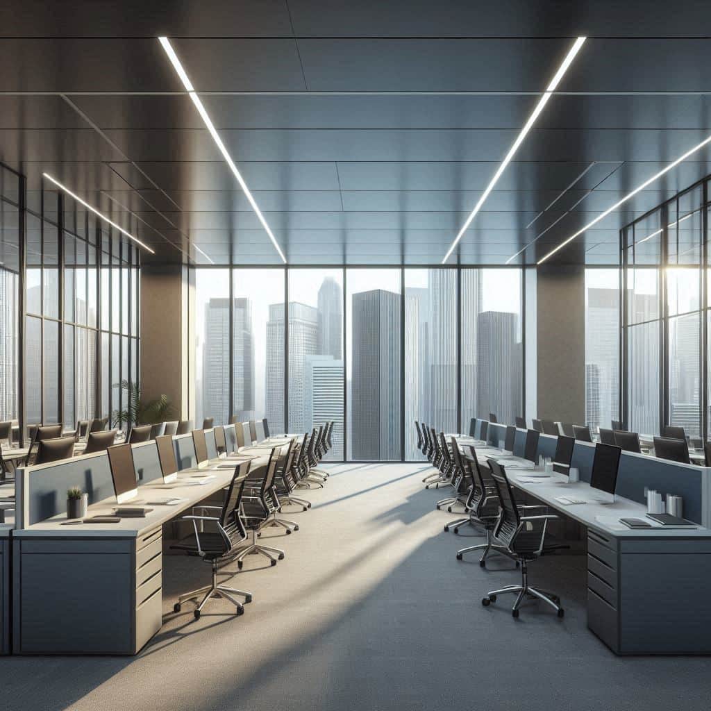 大厦名字文章配图