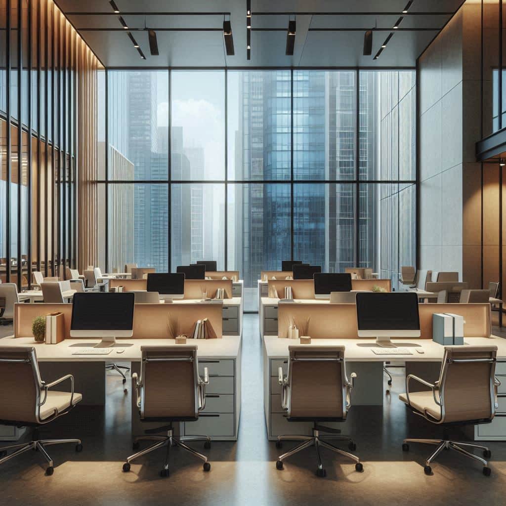 大厦名字文章配图