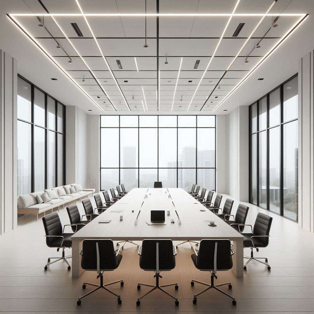 外贸企业如何评估资料销毁集中处理给写字楼办公周边餐饮选择增加的管理负担